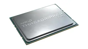 Procesorius AMD Threadripper™ 7955WX, 4,5 GHz