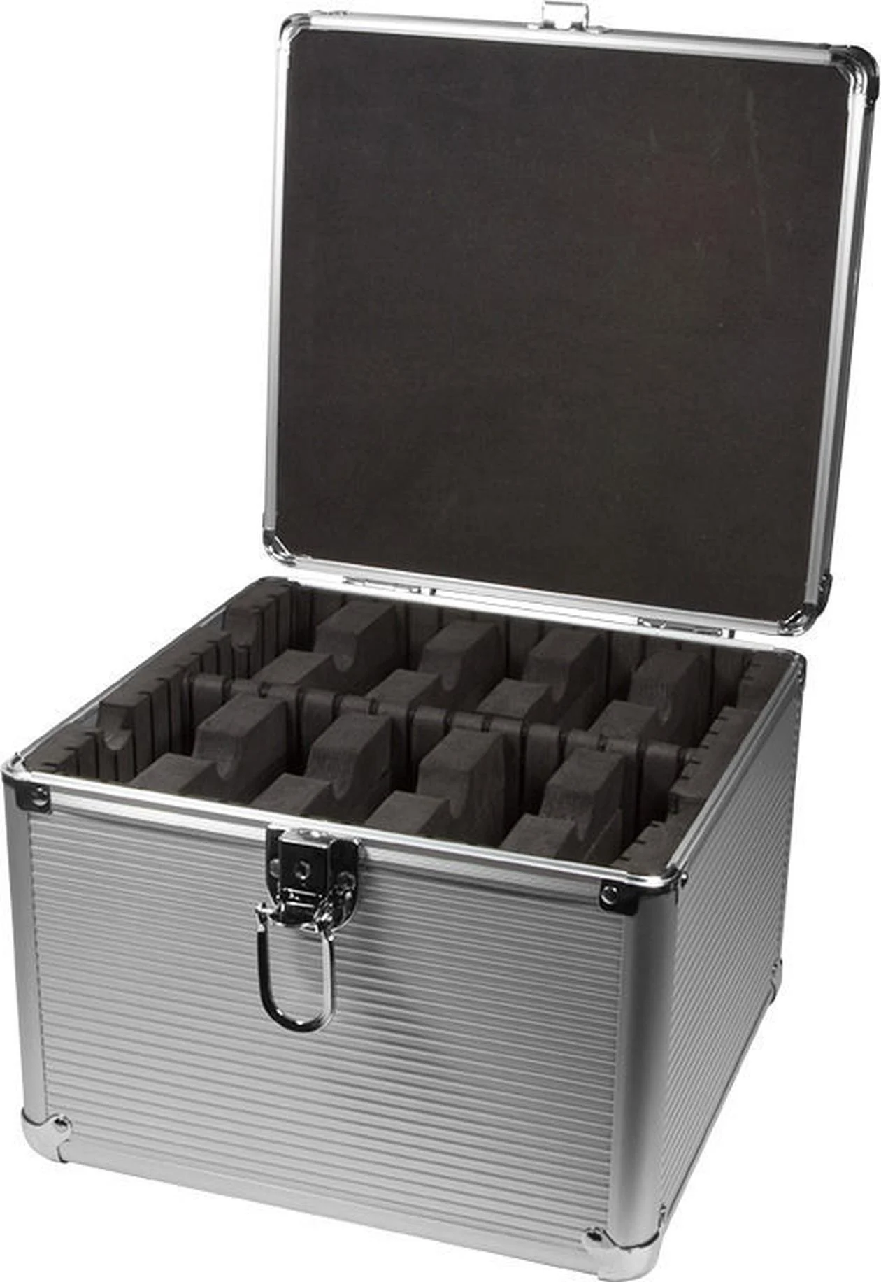 LOGILINK UA0193 LOGILINK - 3,5 HDD apsaugos spinta 10 HDD