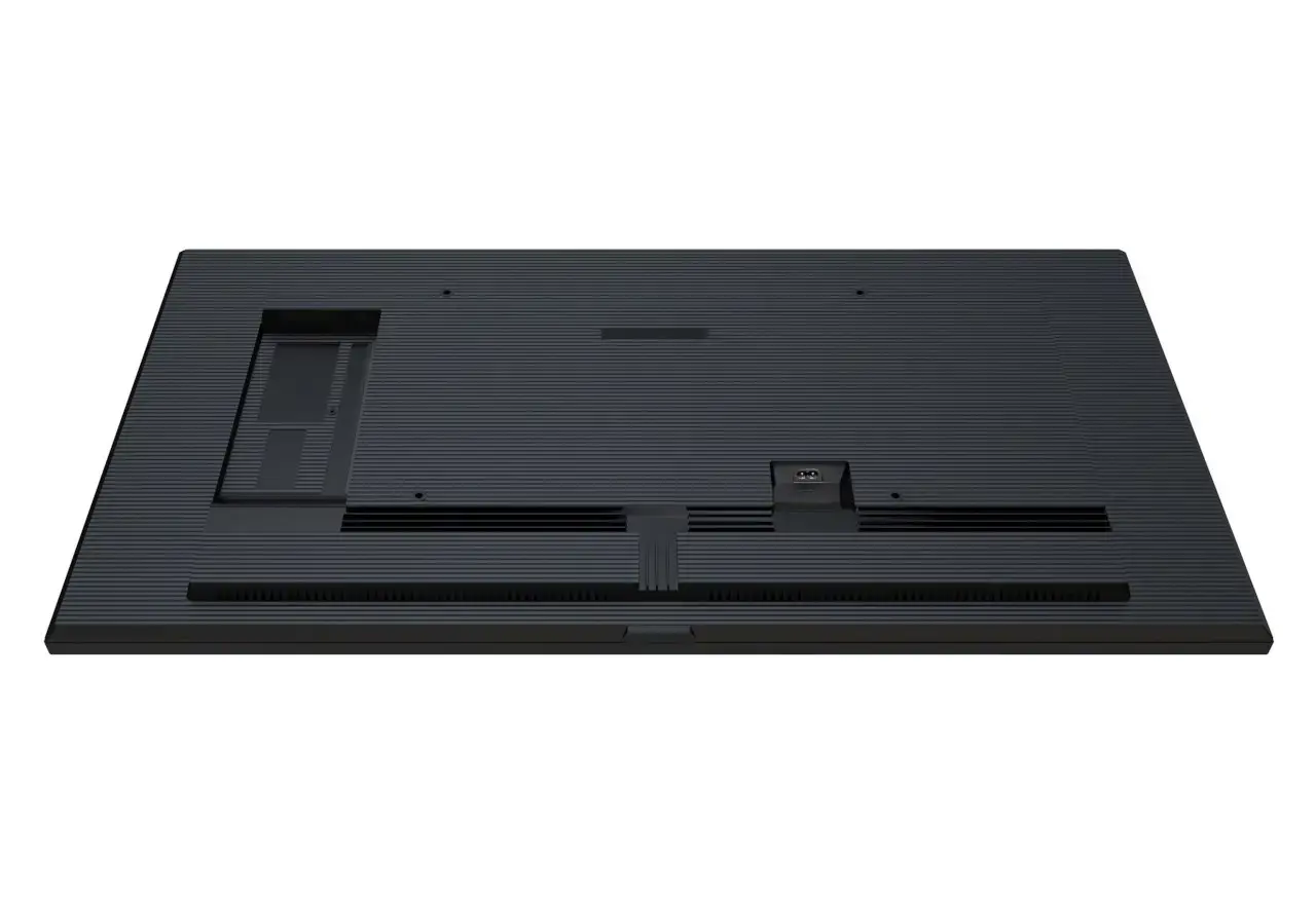 AG Neovo NSD-4303 - UHD 4K digital advertising display