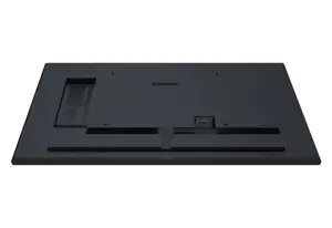AG Neovo NSD-4303 - UHD 4K digital advertising display