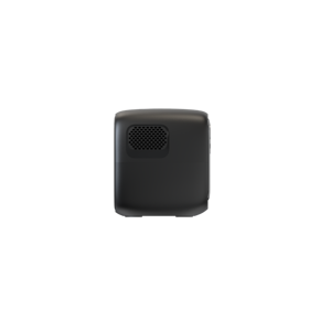 Philips NeoPix 130 | HD ready (1280x720) | 120 ANSI lumens | Black | Wi-Fi