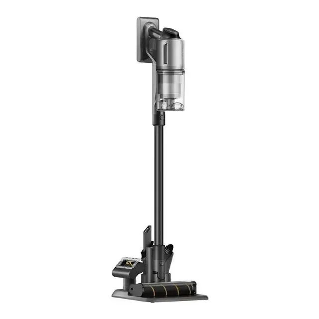 VACUUM CLEANER CORDLESS STICK/Z30 ULTRA VZV78V DREAME