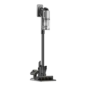 VACUUM CLEANER CORDLESS STICK/Z30 ULTRA VZV78V DREAME
