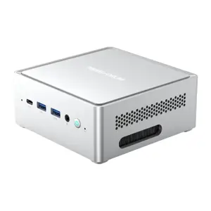 MINI-PC Minis Forum NAB6 Lite Intel Core i5-12600H, barebone