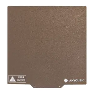 Anycubic PEI Plate for the Kobra 2/2 Pro