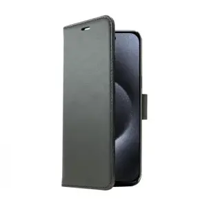 SCREENOR SMART IPHONE 18 PRO / 17 PRO