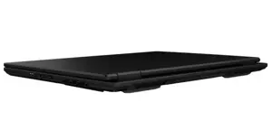 Nešiojamas kompiuteris GIGABYTE Gaming Laptop A16 PRO DYH, 7 240H, 4 TB, 16 Coliai, Windows 11 Home, Intel Iris Xe