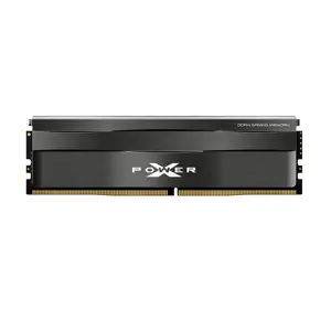 SILICON POWER XPOWER Zenith 16GB 2x8GB DDR4 3600MHz DIMM CL18 1.35V