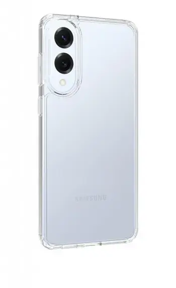 SCREENOR BUMPER GALAXY S25 EDGE