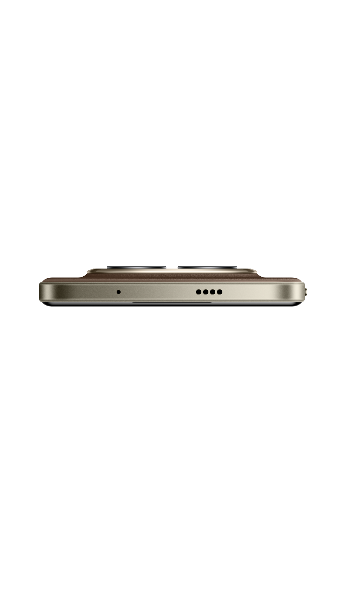 Mobilusis telefonas XIAOMI Redmi, 256 GB, Ruda