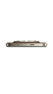 Mobilusis telefonas XIAOMI Redmi, 256 GB, Ruda
