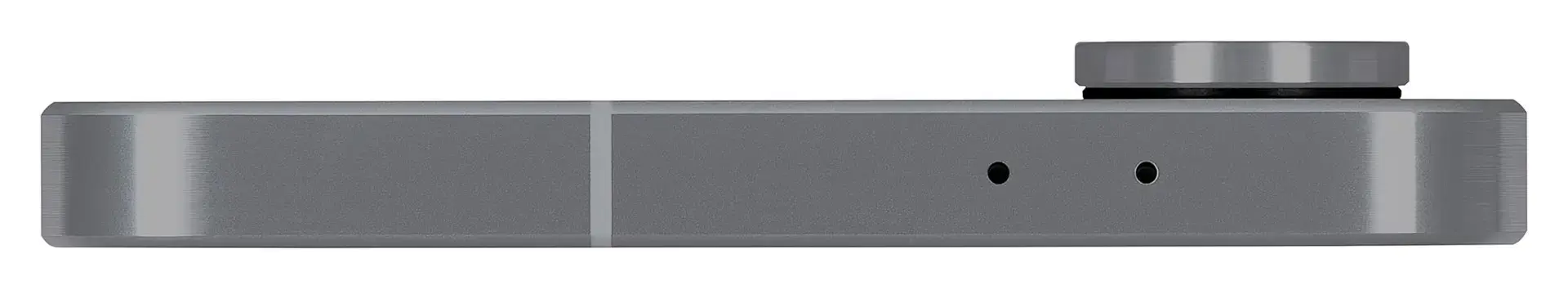 Samsung Galaxy A56 A566 Enterprise Edition (Graphite) Dual SIM 6.7" Super AMOLED 1080x2340/2.9GHz&1.9GHz/8GB RAM/128GB/Android 15/WiFi,BT,5G