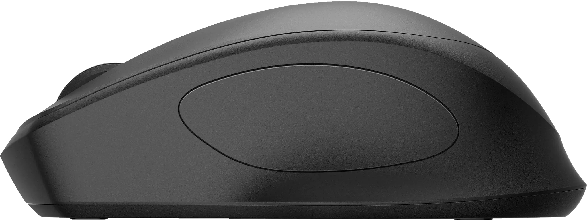 HP 280 tylioji belaidė pelė
