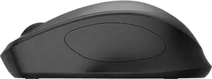 HP 280 tylioji belaidė pelė