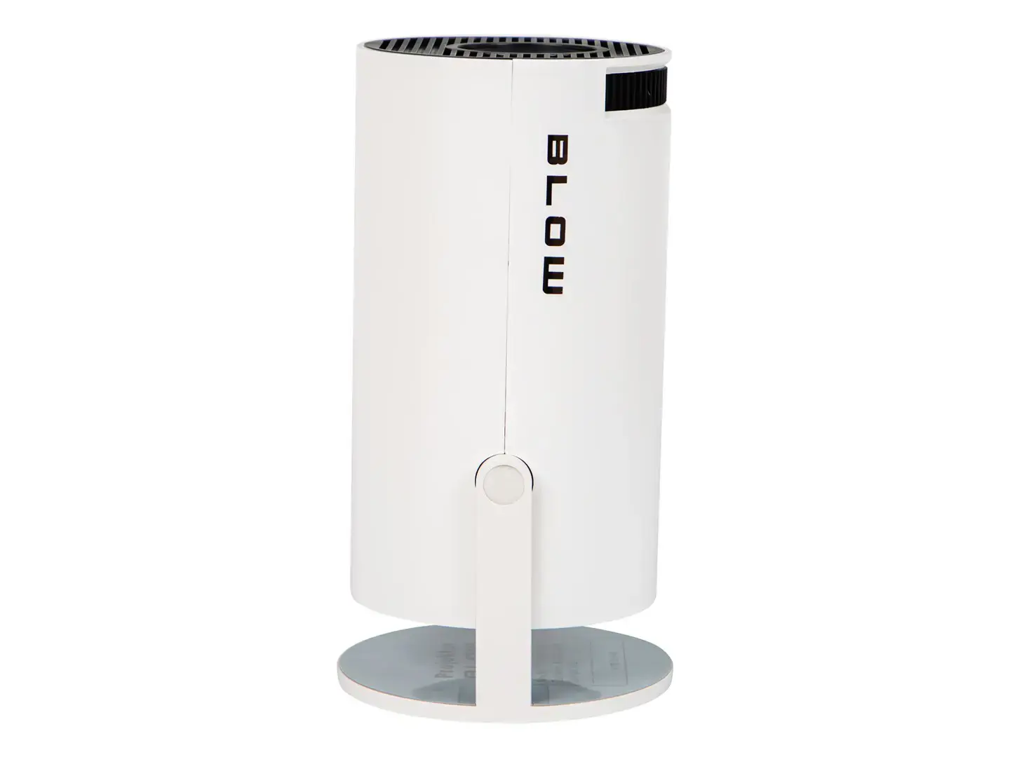 Portable projector AndroidTV FullHD