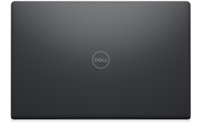 Nešiojamas kompiuteris Dell Vostro 15 3530, i5-1334U, 512 GB, 15,6 Coliai, Windows 11 Pro, Intel UHD