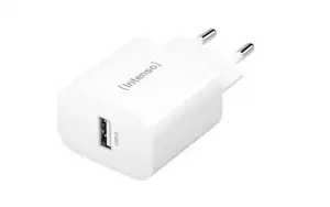 MAITINIMO ADAPTERIS USB-A/7800512 INTENSO