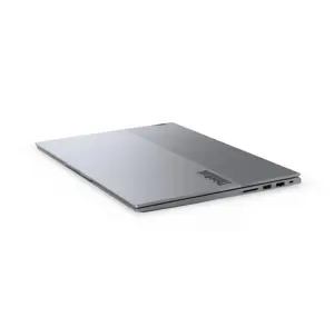 Nešiojamas kompiuteris Lenovo ThinkBook 16 G7 ARP, AMD Ryzen 5 7535HS (Max. 4.55GHz, 16M, 6C), 512 GB, 16 Coliai, Windows 11 Pro