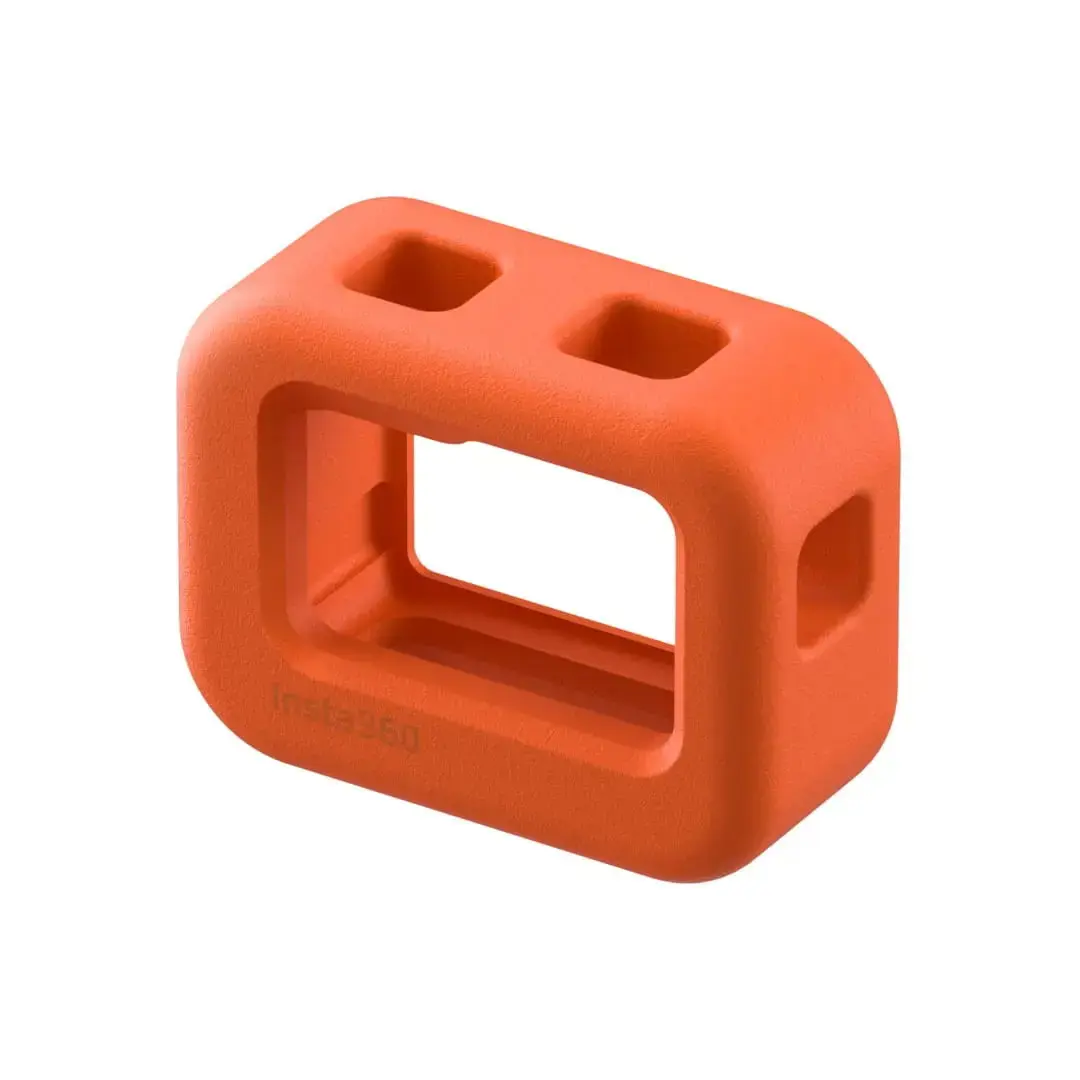 VEIKSMO KAMERA ACC FLOAT GUARD/ACE/ACE PRO CINSAAXK INSTA360