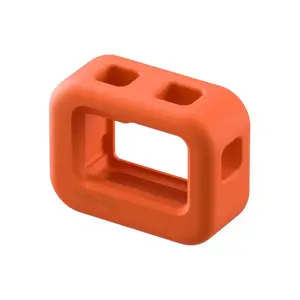 VEIKSMO KAMERA ACC FLOAT GUARD/ACE/ACE PRO CINSAAXK INSTA360