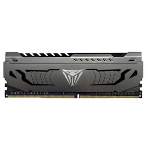 PATRIOT Viper Steel 32GB DDR4 3600MHz CL16 UDIMM SINGLE
