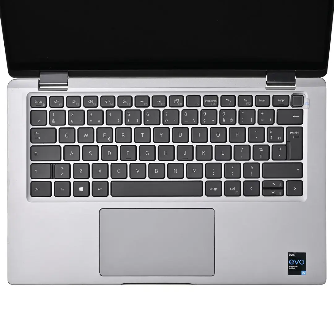DELL LATITUDE 7420 2in1 i5-1145G7 16GB 256GB SSD 14" FHD(touch) Win11pro Used US QWERTY