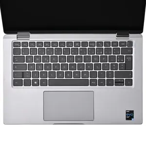 DELL LATITUDE 7420 2in1 i5-1145G7 16GB 256GB SSD 14" FHD(touch) Win11pro Used US QWERTY