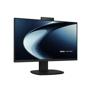 ASUS AIO VM640KA-BPC019W Ryzen AI 5 330 23.8" FHD 100Hz 250 nits Wide View AG 16GB DDR5 512GB SSD R…