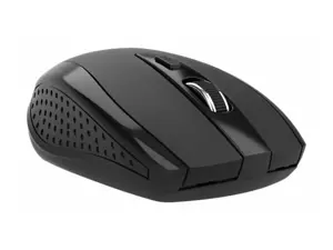 Acer Ergonomic Mouse | MX202 | Wireless | Black