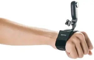 Insta360 Hand Mount Bundle (GO 2|ONE X2|ONE R|ONE X)