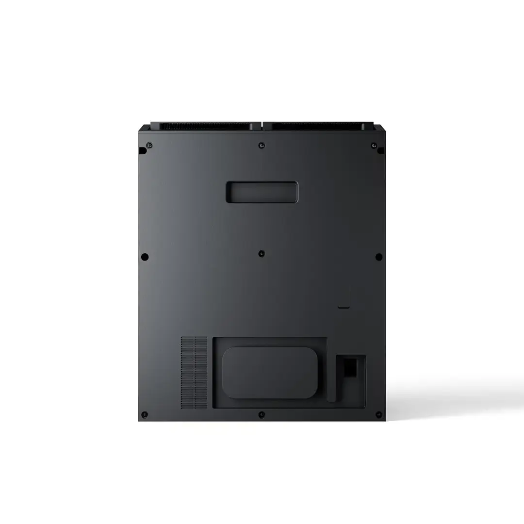 Dulkių siurblys-robotas Ecovacs DEEBOT X11 OMNICYCLONE