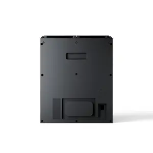 Dulkių siurblys-robotas Ecovacs DEEBOT X11 OMNICYCLONE