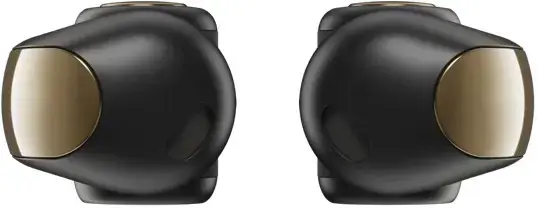 Bose wireless earbuds Ultra Open Earbuds, desert gold