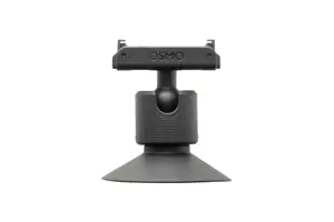 CAMERA ACC OSMO NANO ASSEMBL/BALLHEAD CP.OS.00000462 DJI