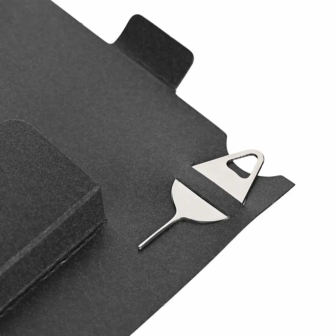 Samsung Galaxy S26 16 cm (6.3") Dual SIM Android 16.0 5G USB Type-C 12 GB 512 GB 4300 mAh Violet