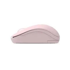MOUSE USB OPTICAL WRL COLLECT./PINK 900541 PORT DESIGNS
