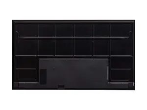 LG 4K UHD Signage | 86UL5Q-E | 86 " | 500 cd/m² | Landscape/Portrait | 24/7 | webOS | 8 ms | 178 ° | 178 °