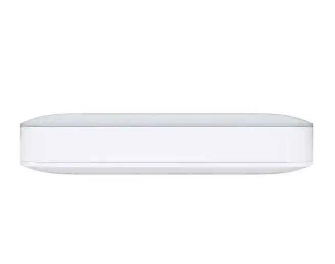 "Huawei E5586-326" maršrutizatorius (baltos spalvos)