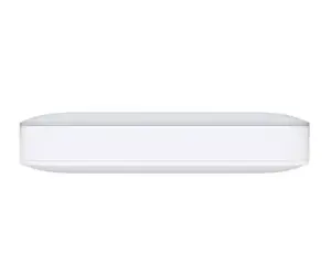 "Huawei E5586-326" maršrutizatorius (baltos spalvos)