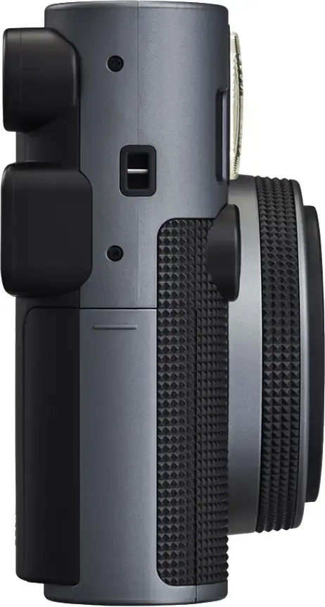 Fujifilm Instax Mini 41, black