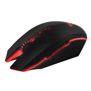PATRIOT Viper V530 optinė pelė