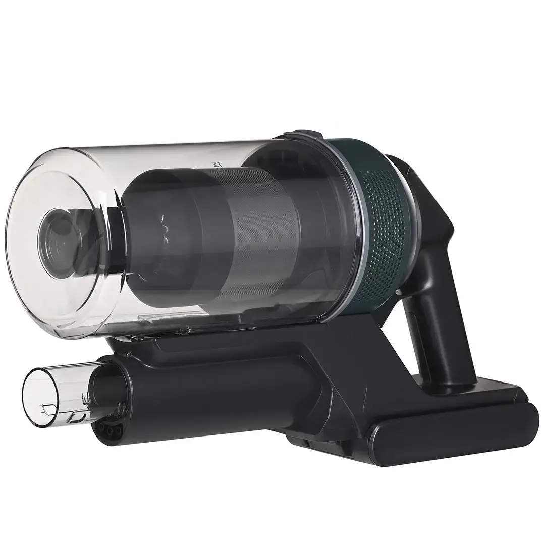 Samsung Jet 85S Premium upright vacuum cleaner VS70H25WPT/WA