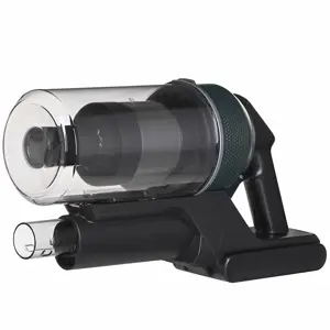 Samsung Jet 85S Premium upright vacuum cleaner VS70H25WPT/WA