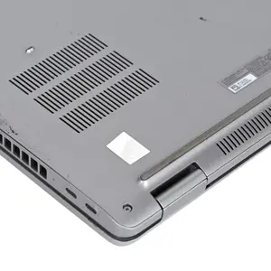DELL LATITUDE 5540 i5-1345U 16GB 512GB SSD 14" FHD Win11pro USED Used