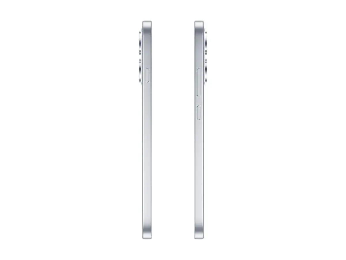 OPPO Reno16 FS 5G (CPH2859) (Pop White) Dual SIM 6.57“ AMOLED 1080x2372/2.5GHz&2.0GHz/512GB/8GBRAM/Android16/microSDXC/5G | OPPO