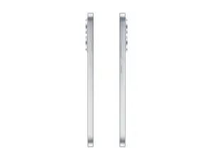 OPPO Reno16 FS 5G (CPH2859) (Pop White) Dual SIM 6.57“ AMOLED 1080x2372/2.5GHz&2.0GHz/512GB/8GBRAM/Android16/microSDXC/5G | OPPO