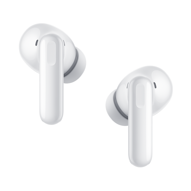 HUAWEI FREEBUDS SE4 ANC WHITE