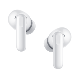 HUAWEI FREEBUDS SE4 ANC WHITE
