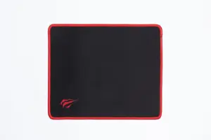 Mouse pad Havit MP839