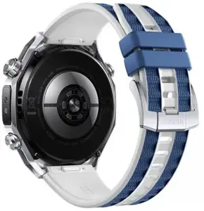 HUAWEI WATCH ULTIMATE 2 (49MM) BLUE, DEMO